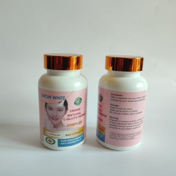 Comprimés pour Agrandir & Raffermir les Seins | Massages Inclus