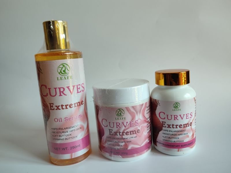 Gammes grossissante Cuvers Gammes grossissante Cuvers