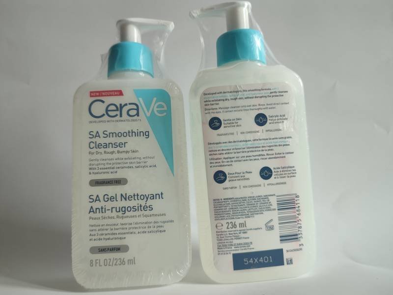 IMG_20230826_131647 Gel Nettoyant Anti-Rugosités | 236ml