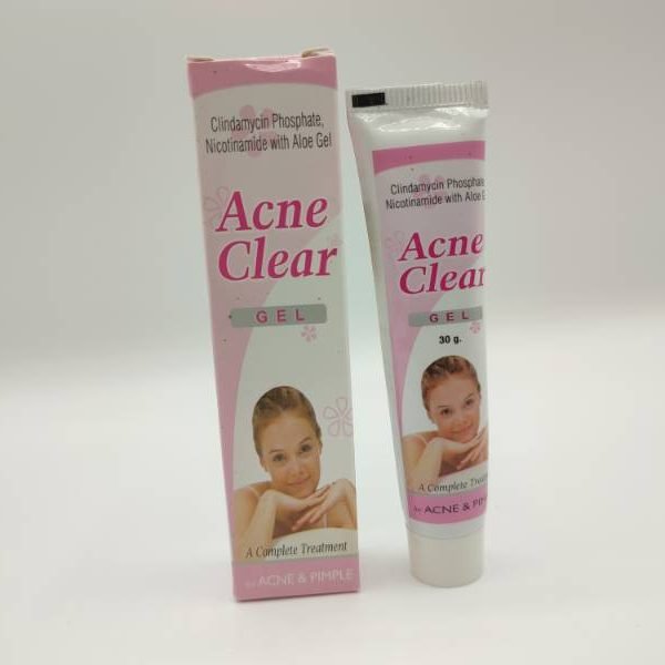 Gel Concentré pour Visage Hydratant – Soin Intense Anti-Âge & Éclat Instantané