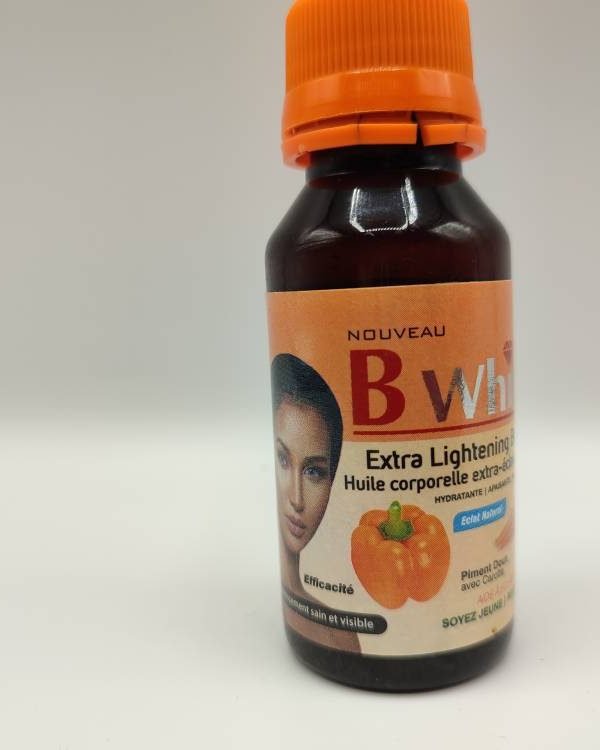 Savon Jaune d'Œuf Éclaircissant | Anti-Taches & Teint Uniforme