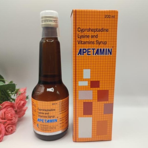 Grossir les Fesses et les Hanches | Augmenter la Poitrine | Soins Ongles et Cheveux