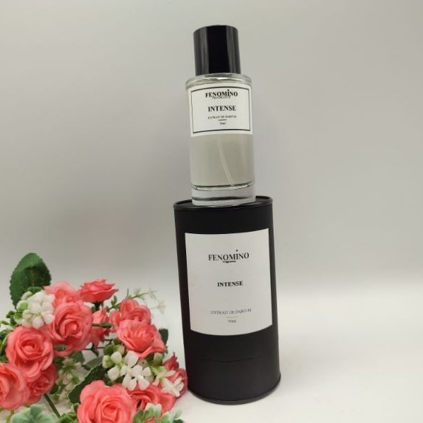 INTENSE_FEMONIMO