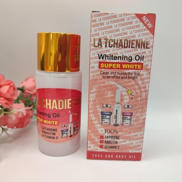 body moisturiser or multiuse moisturiser