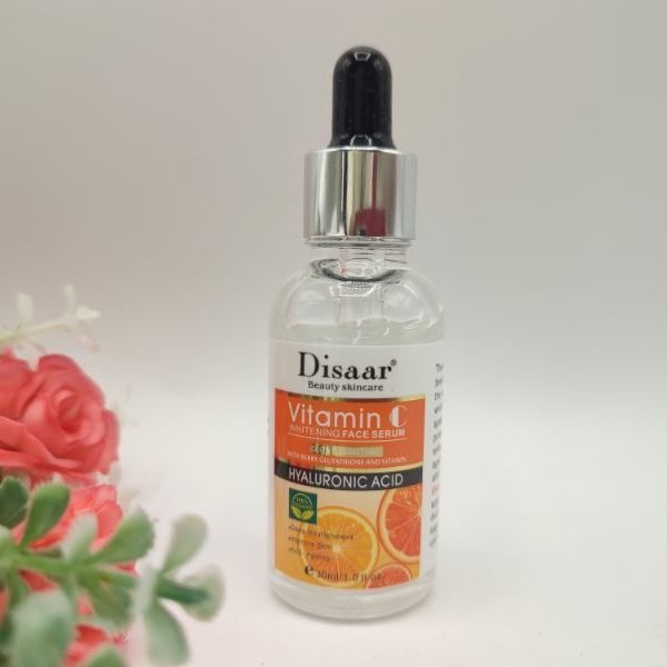 Concentré DISAAR, 30ml