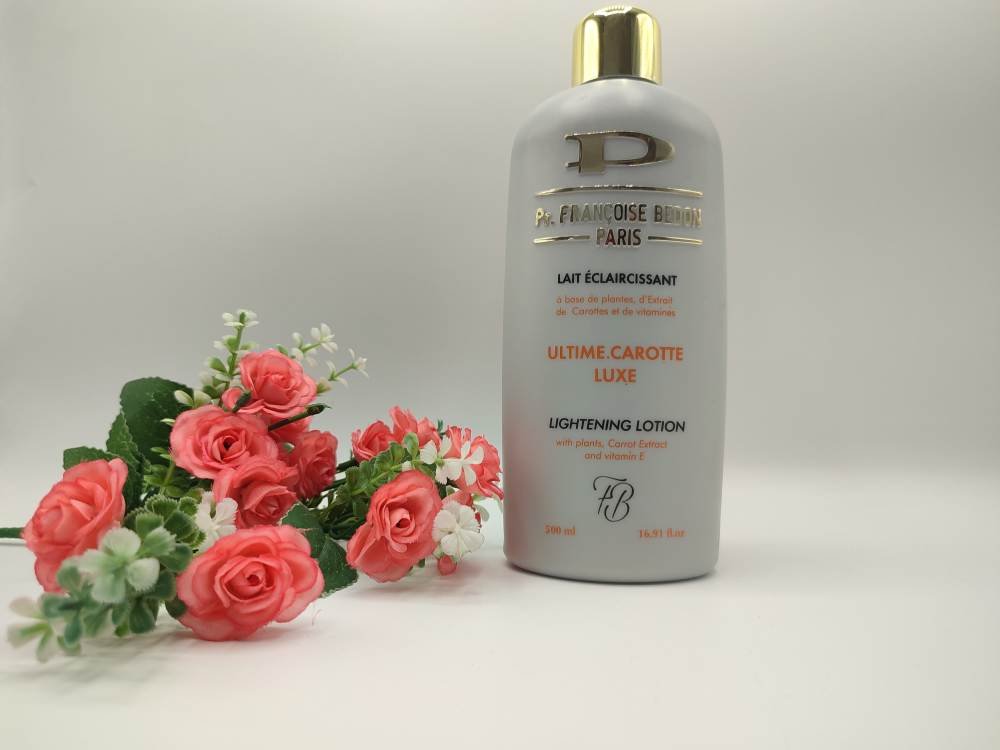 IMG_20240511_152634_BURST1