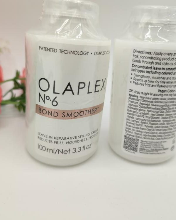Olaplex n°6, 100ml