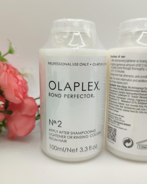 Olaplex n°2