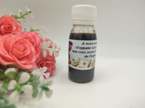 Accélérateur Coup de Fil | Boostez Votre Confiance | Solution Naturelle