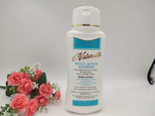 Makari Hydratation Profonde