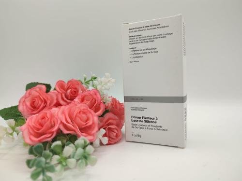 WhatsApp Image 2024-12-30 à 21.39.24_72847390