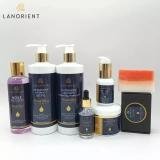 LANORIENT gammes vitamine c