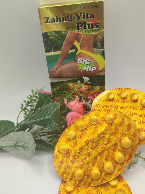 Duo Galbant Naturel Phytoestrogènes | Crème Volumatrice Fesses, Poitrine & Hanches | Anti-Vergetures | Courbes Harmonieuses