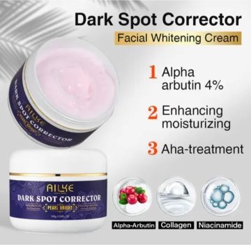 Screenshot_20241231_130910_Alibabacom