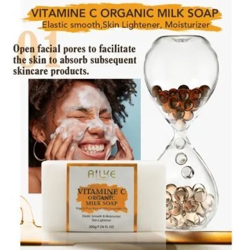 Screenshot_20241231_131649_Alibabacom