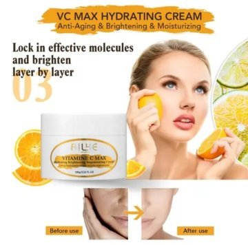 Screenshot_20241231_131730_Alibabacom