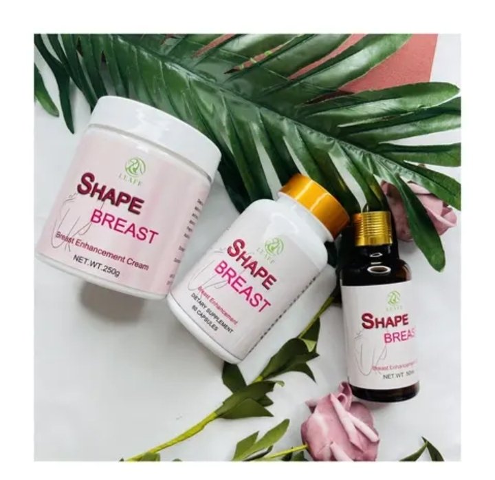 Screenshot_20241231_132732_Alibabacom