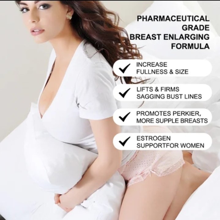 Screenshot_20241231_132749_Alibabacom