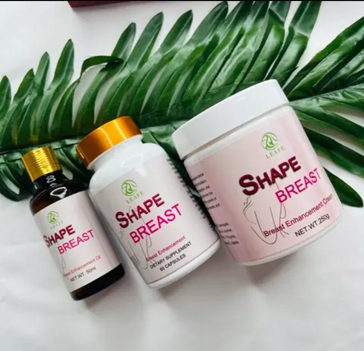 Screenshot_20241231_132853_Alibabacom