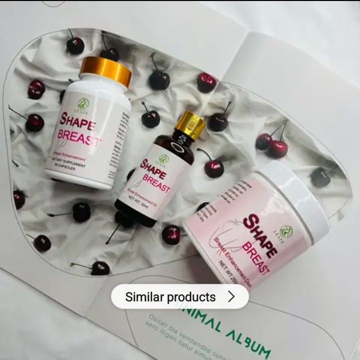 Screenshot_20241231_132927_Alibabacom