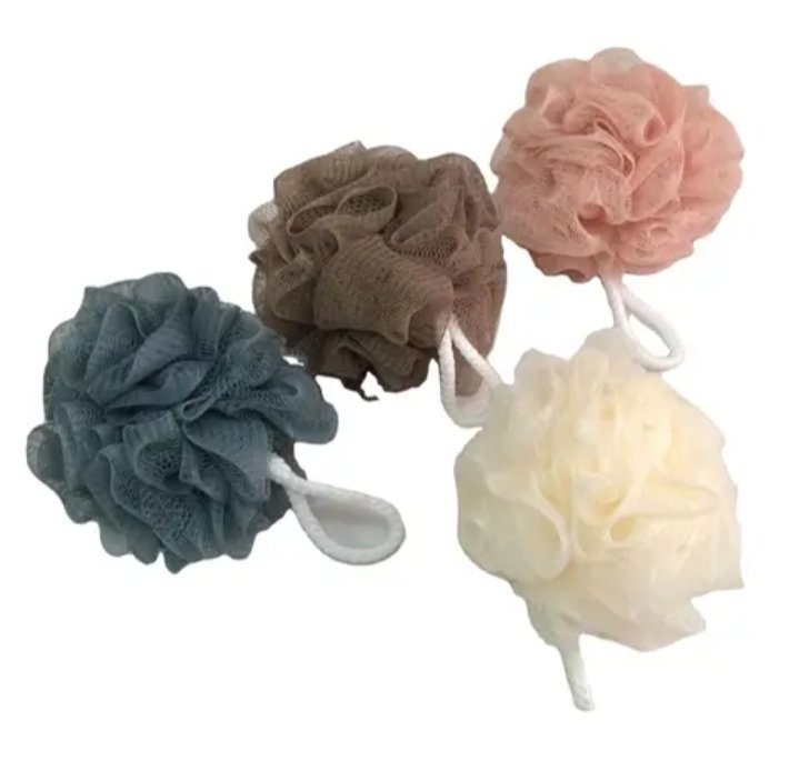 Screenshot_20250104_071627_Alibabacom