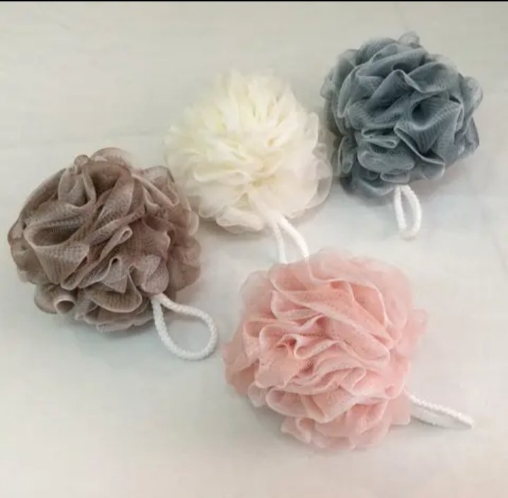 Screenshot_20250104_071640_Alibabacom