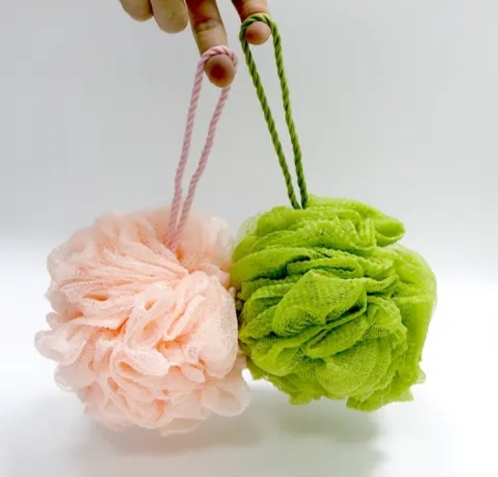 Screenshot_20250104_071716_Alibabacom