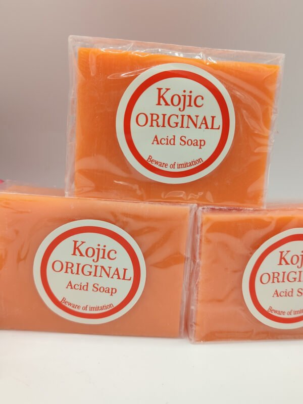 Savon Kojic ORIGINAL