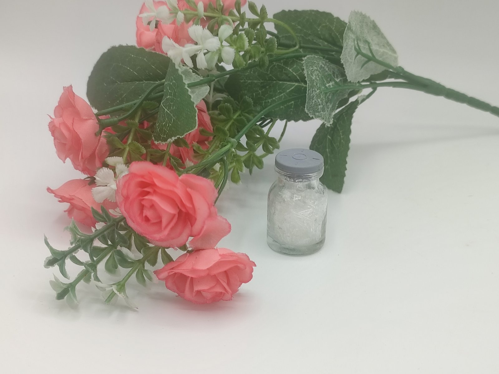 IMG_20250219_102113 Crystaux de Menthe | Soulagement Douleurs Corporelles | Bien-être