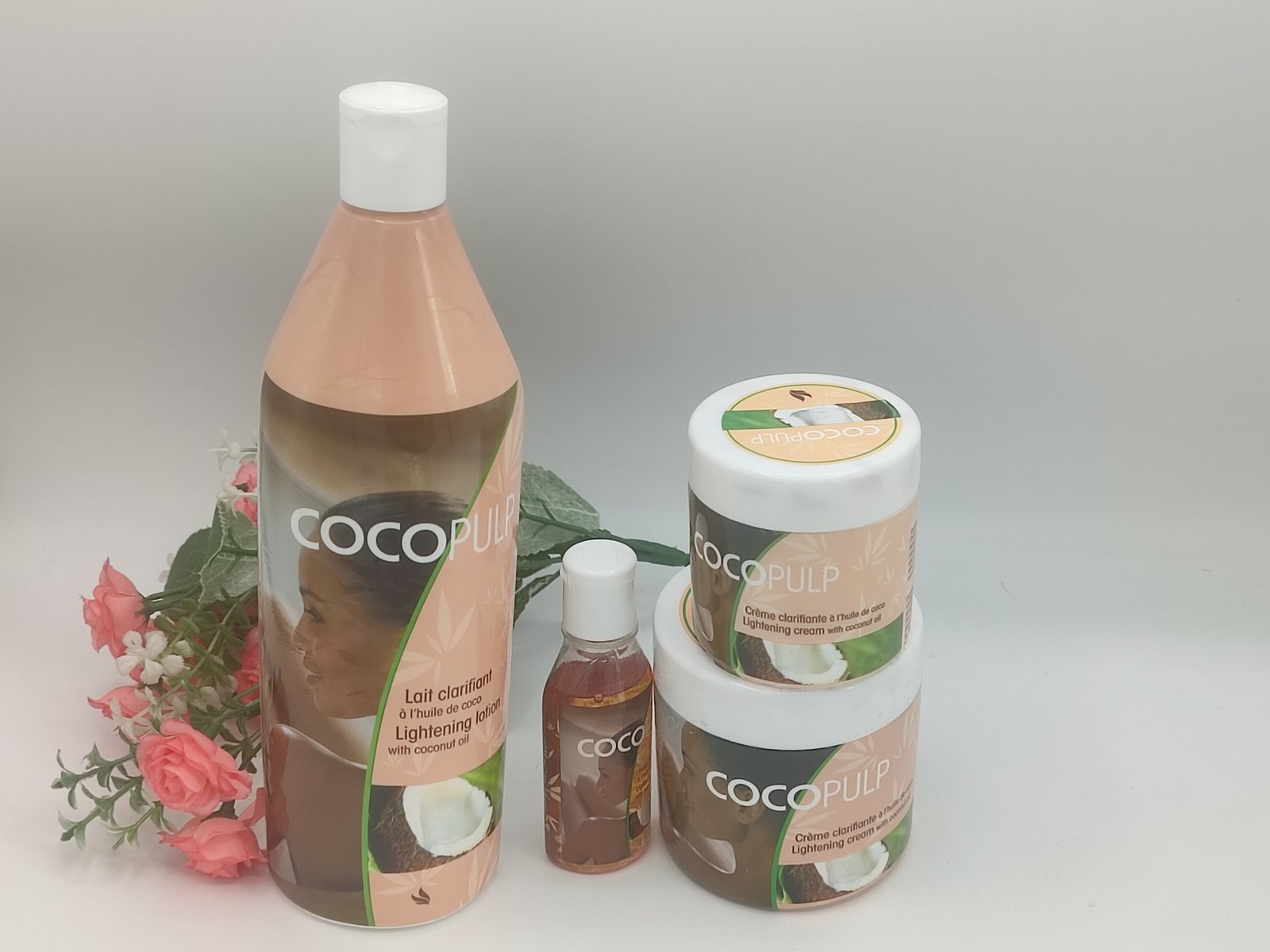 IMG_20250219_104129 Gamme Clarifiante COCOPULP