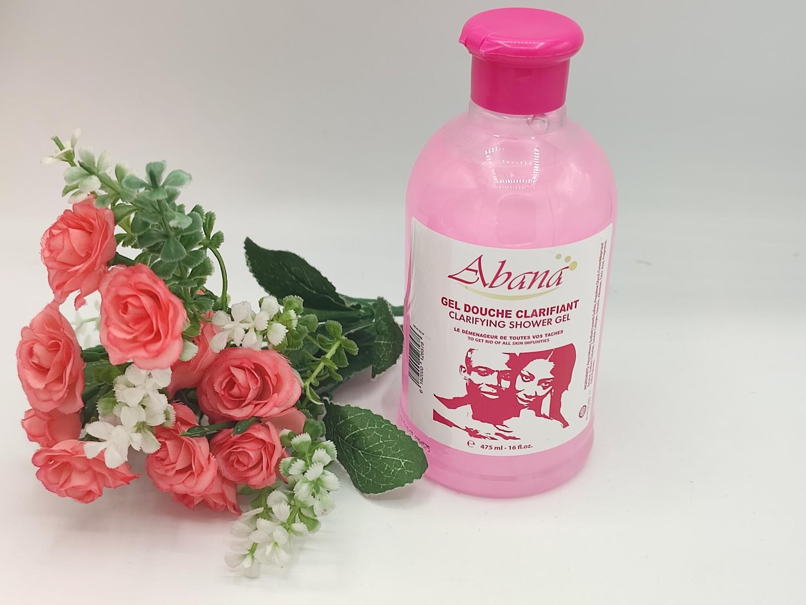 IMG_20250221_120902 Gel douche clarifiant ABANA