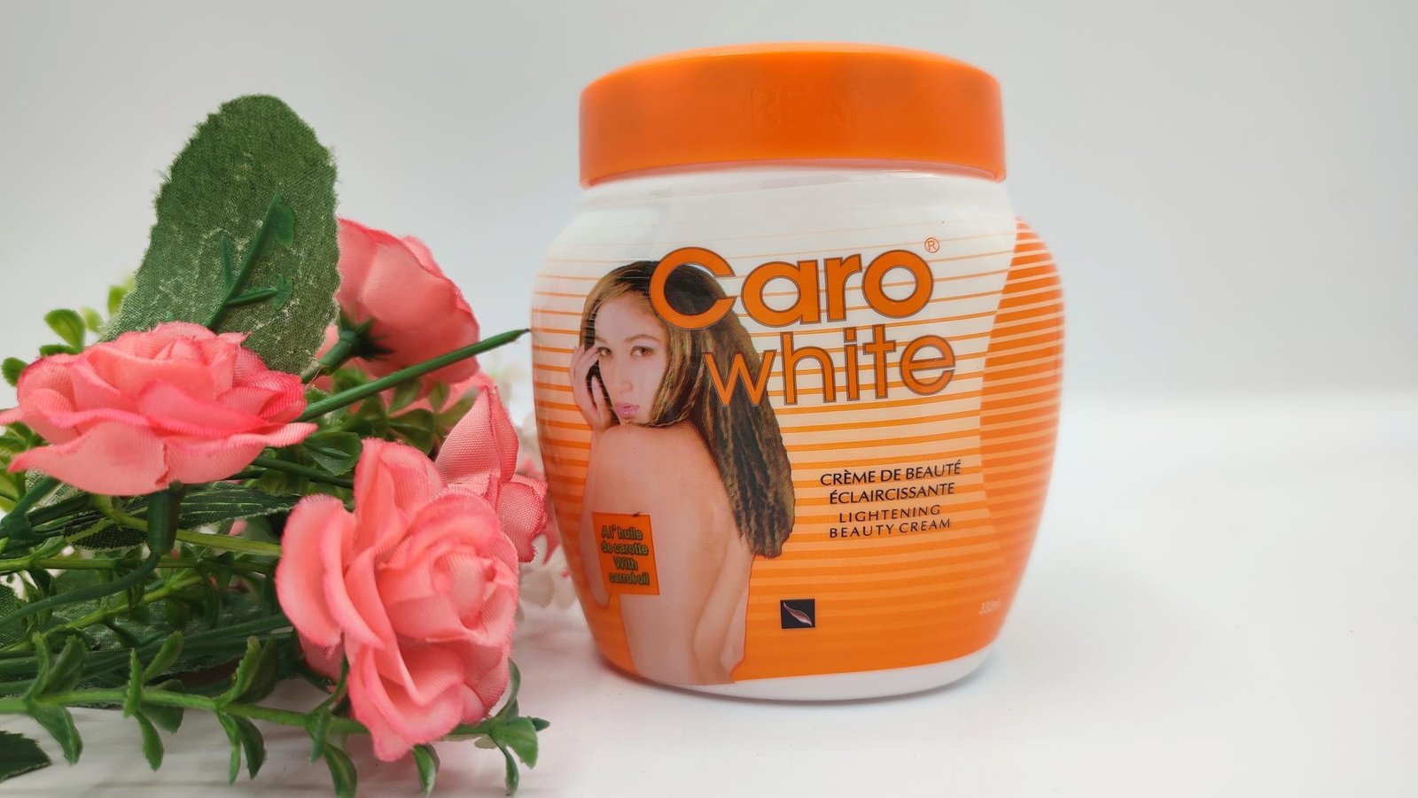 Carowhite Crème de Beauté Carowhite Crème de Beauté
