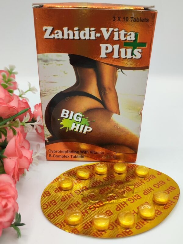 Solution volumatrice fesses et hanches | Formule galante et raffermissante