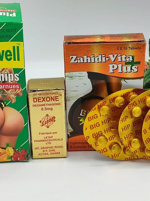 prendre , grossir les fesses et les hanches, Augmenter fesses et les hanches |Solution Naturelle pour Corps Harmonieux |