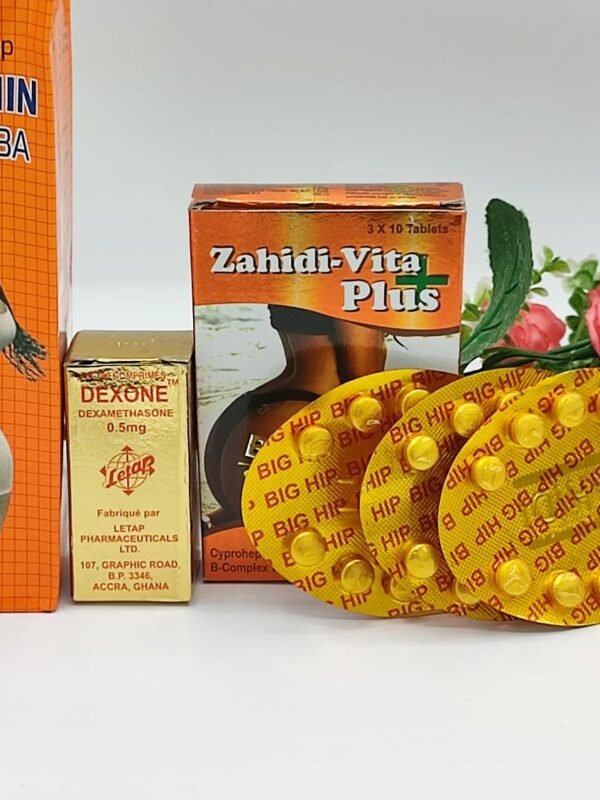 prendre , grossir les fesses et les hanches, Augmenter fesses et les hanches Solution Naturelle