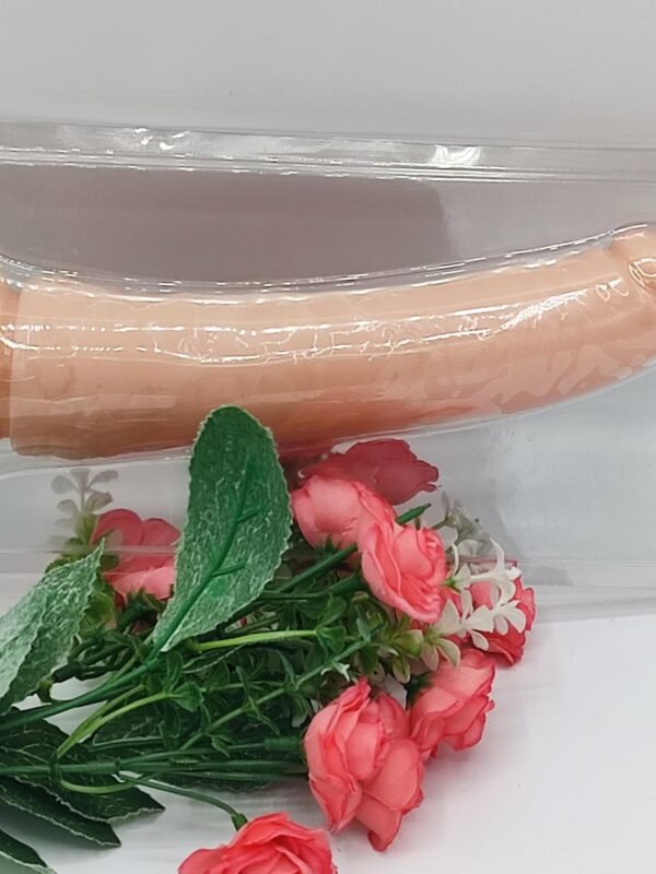 Gode Ventouse Masturbateur Masseur Vagin | Plaisir Réaliste | Sex Toy Adulte