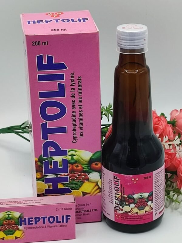 Crème Augmenter Fesses, Poitrine et Hanches | Tonifie & Raffermie | Forme Parfaite