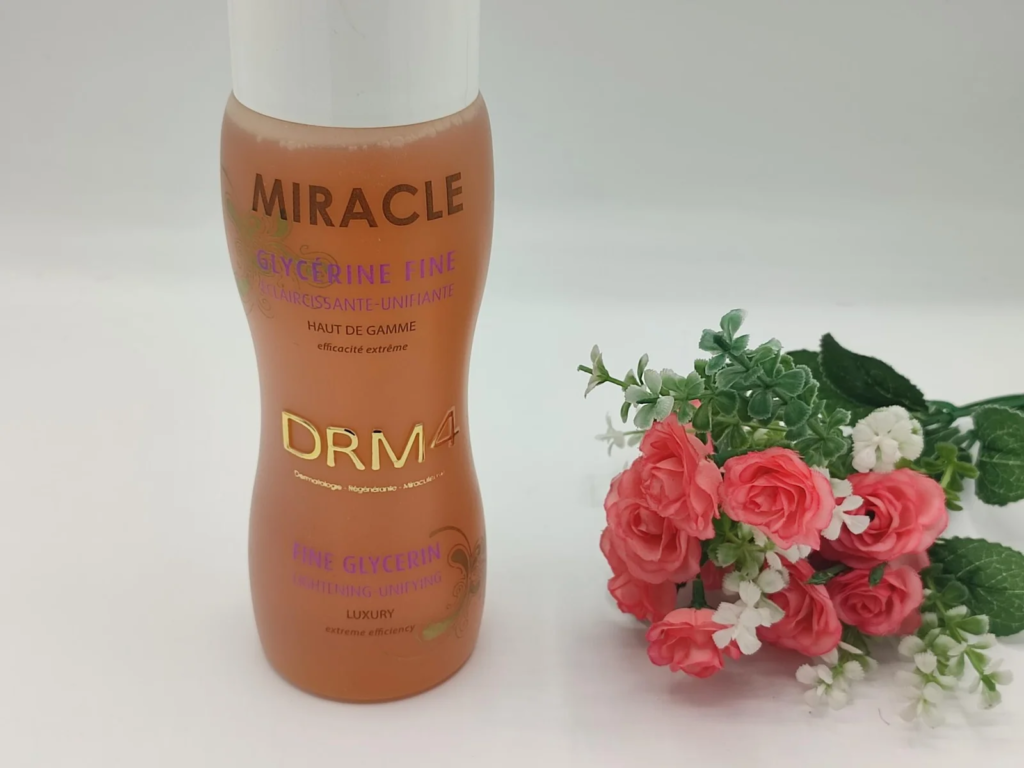 Routine minimaliste peau saine avec Gel Nettoyant Doux Bio