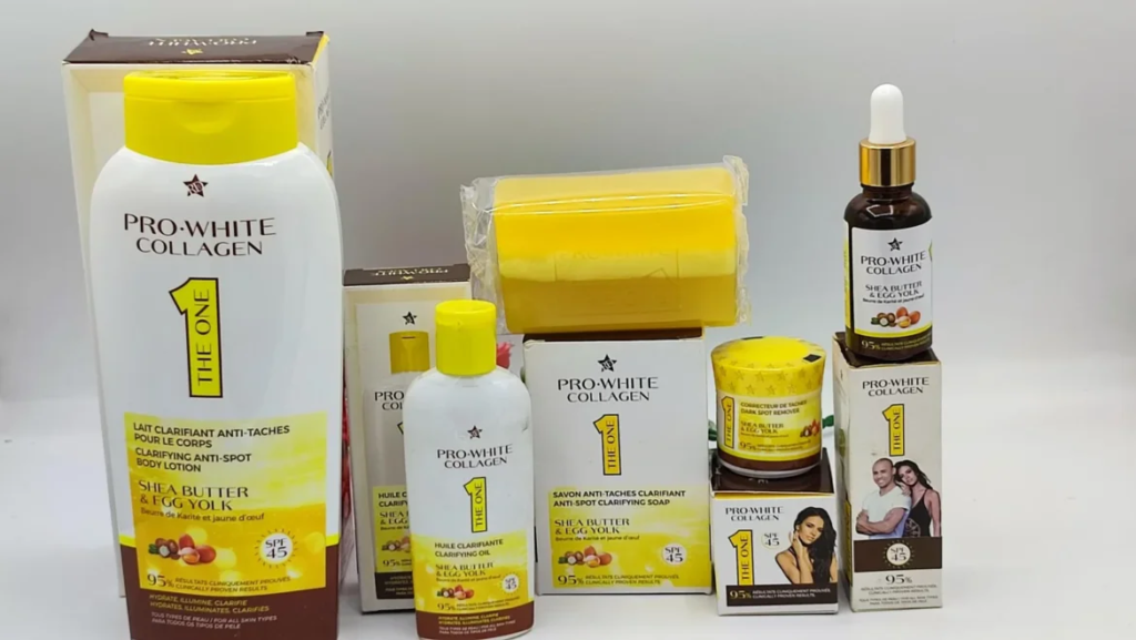 Routine zéro déchet avec Démaquillant Solide Bio