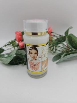 Concentré Gluta injection anti taches anti imperfections 120ml